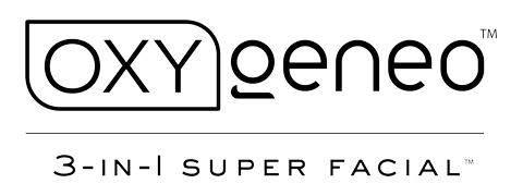 OxyGeneo