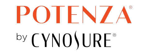 Potenza
