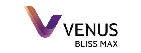 Venus Bliss MAX