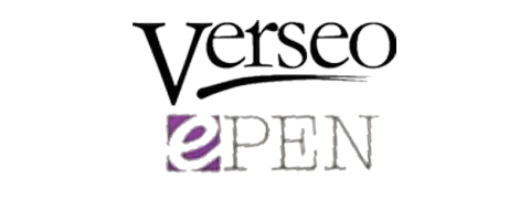 Verseo ePen