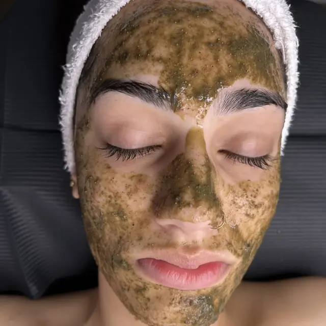 Which peel is right for you?
