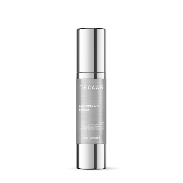 Age Defying Serum