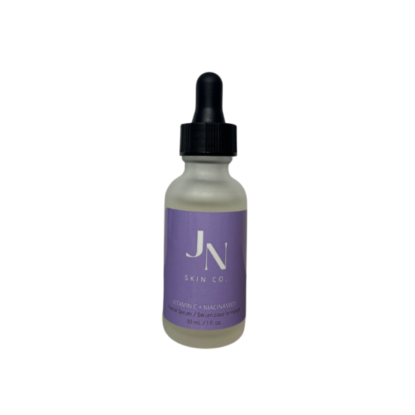 Skin Serum product