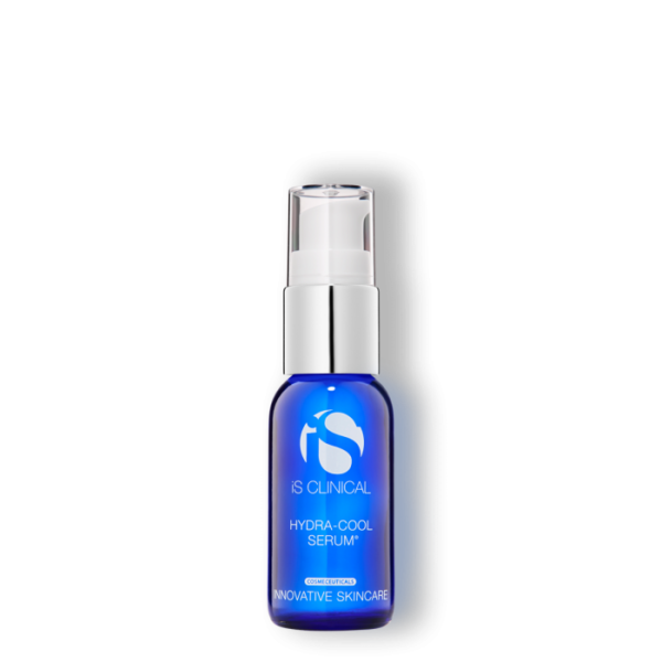 Hydra-Cool Serum