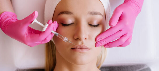 Dermal-Fillers-in-Surrey