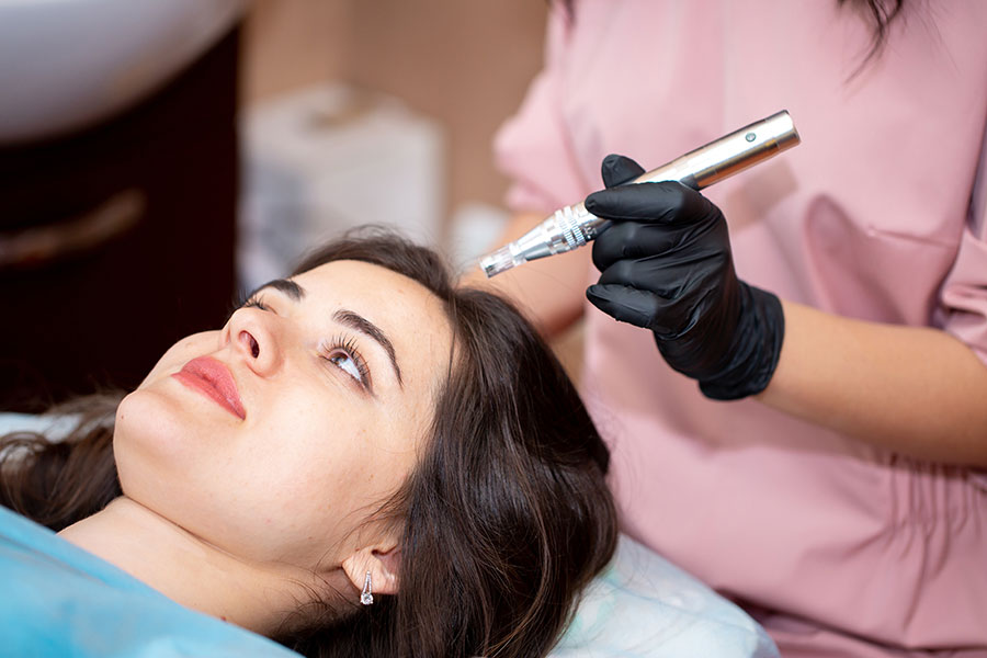 Scalp-Health-Treatment