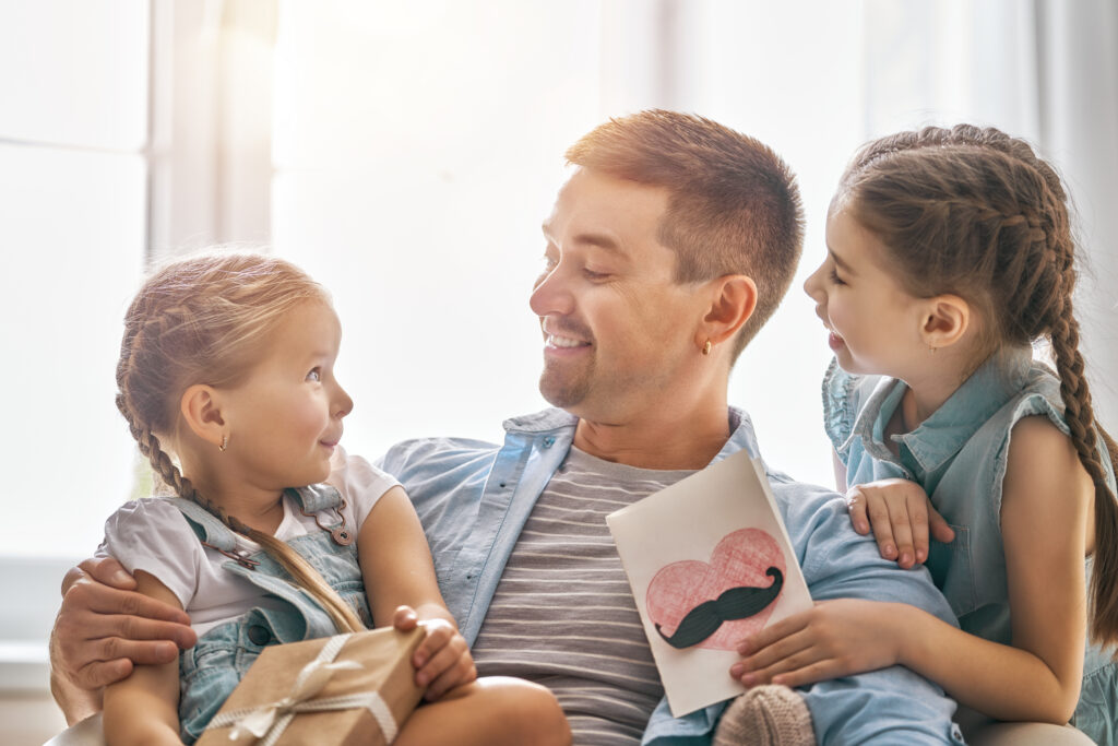 Father's Day